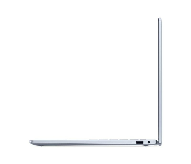Dell 14 Plus Ultra 9-288V/32GB/1TB/Win 11 - 1321492 - zdjęcie 7